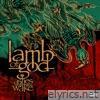 Lamb Of God - Ashes of the Wake (15th Anniversary)