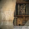 Lamb Of God - VII: Sturm Und Drang (Deluxe)