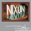 Lambchop - Nixon (Reissue)