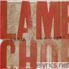 Lambchop - Tools In the Dryer