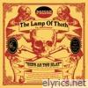 Lamp Of Thoth - Sing As You Slay