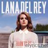Lana Del Rey - Born to Die (Deluxe Version)