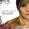Lanae' Hale - Back & Forth
