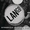 Lanco - Extended Play - EP