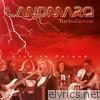 Landmarq - Turbulence Live in Poland (Live)