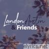 Landon Austin - Landon Austin and Friends: Covers (June 2019)