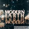 Modern Earth