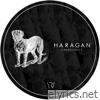 Haragan - Single