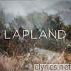 Lapland - Lapland