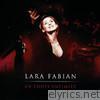 Lara Fabian - En toute intimité
