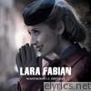 Lara Fabian - Mademoiselle Zhivago