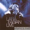 Lara Fabian - LIVE 2002