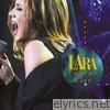 Lara Fabian - LIVE 1999