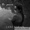 Lara Fabian - Ta peine - Single