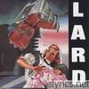 Lard - The Last Temptation of Reid