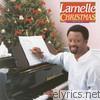 Larnelle Harris - Christmas