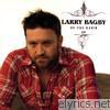 Larry Bagby - On the Radio