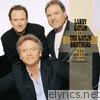 Larry Gatlin and the Gatlin Brothers: Sing Their Family Gospel Favorites