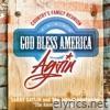 The American Trilogy (God Bless America Again) - Single