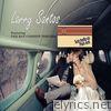 Larry Santos - Say Hello to Pan Am (feat. The Ray Conniff Singers) - Single