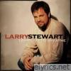 Larry Stewart - Learning To Breathe