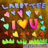 I Love U (All Mixes)