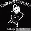 Lars Frederiksen & The Bastards - Lars Frederiksen and the Bastards