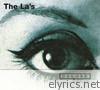 La's - The La's (Deluxe Edition)