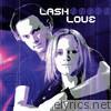 Lash - Love - EP