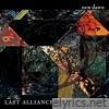 Last Alliance - new dawn