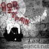 Last Command - God of Pain - EP