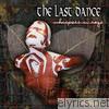 Last Dance - Whispers In Rage