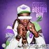 Boston Boy 2