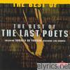 Last Poets - The Best of The Last Poets