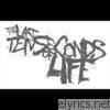 Last Ten Seconds Of Life - Justice - EP