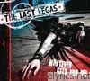 Last Vegas - Whatever Gets You Off