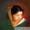 Lata Mangeshkar - Bollywood Anthology, Vol. 1: Lata Mangeshkar (Bollywood Music Collection)