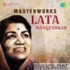 Masterworks Lata Mangeshkar