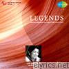 Legends: Lata Mangeshkar - The Melody Queen, Vol. 5