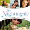 The Nightingale - Lata Mangeshkar's Evergreen Hits