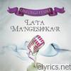 Unforgettable Lata Mangeshkar