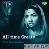 Lata - All time Greats Vol. 2