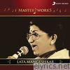 Lata Mangeshkar - MasterWorks - Lata Mangeshkar