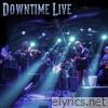 Downtime Live, Vol. 1
