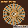 Wide Open - EP