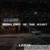 Moonlight of the Night - Single