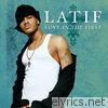 Latif - Love in the First