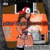 Latino Velvet: Menudo Mix