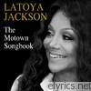 Motown Songbook (Original)