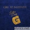 Girl at Institute - Single